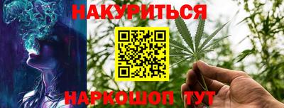 mix Апрелевка