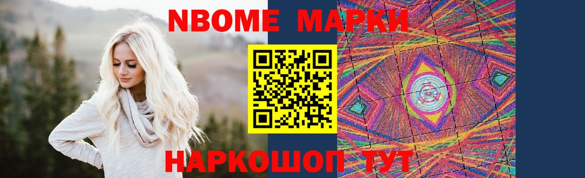 Лсд 25 экстази ecstasy  Лсд 25 экстази  Будённовск 