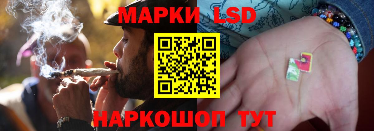 блэк спрут как зайти  ЛСД экстази кислота  LSD-25 экстази кислота  Вход с VPN  Будённовск 