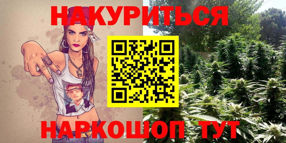 Канабис гибрид  МАРИХУАНА сатива  МАРИХУАНА Amnesia  Будённовск  Каннабис OG Kush  Вход с VPN 