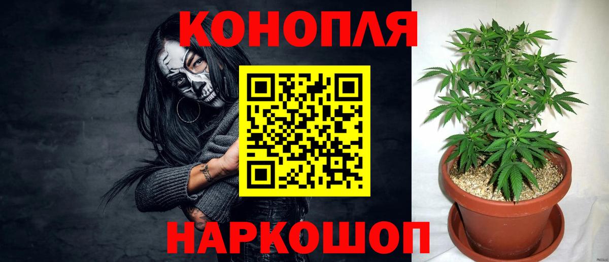 Каннабис AK-47  Будённовск  Бошки Шишки Amnesia  Бошки марихуана ГИДРОПОН 
